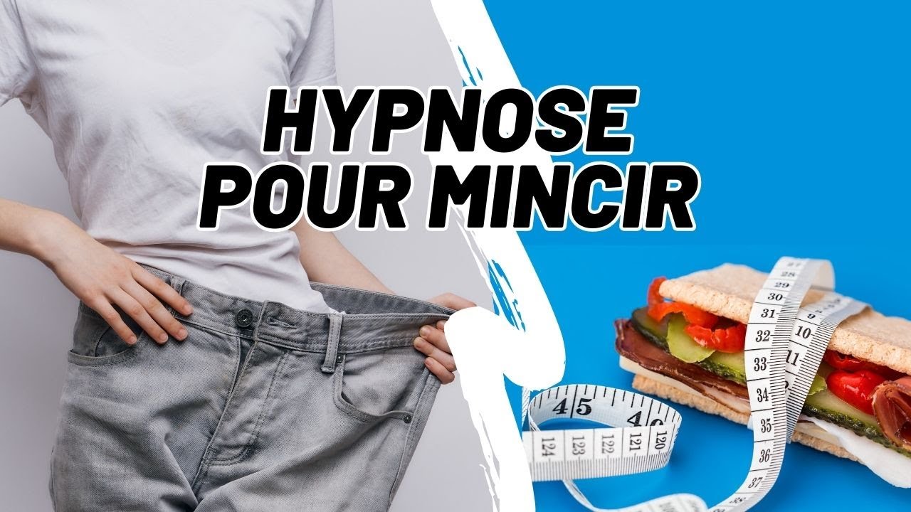 Hypnose perte de poids Perpignan